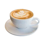 La hora del café contáctanos, Impacto Creativo Los Teques