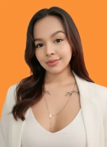 Lissette Andrea Barrientos Camejo - Impacto Creativo Los Teques - impactocreativoltq