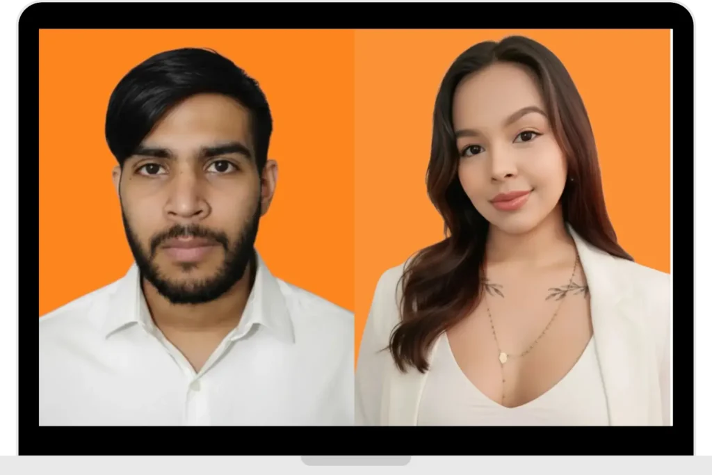 Quiénes somos en Impacto Creativo