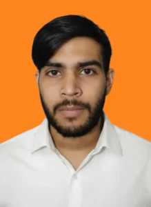 Rafael Alejandro Barrientos Camejo - Quienes somos